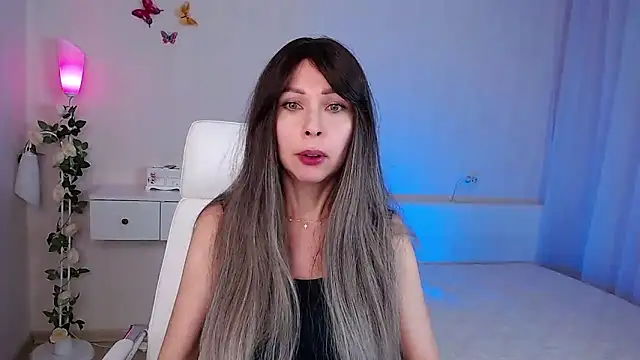 wendifoste online show from 02-13-25, 06:59