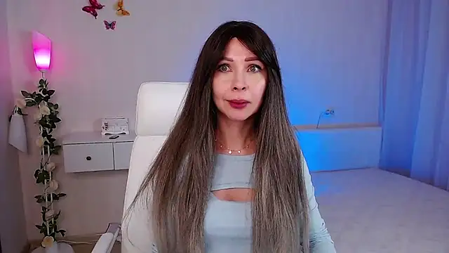 wendifoste online show from 02-17-25, 08:36