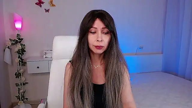 wendifoste online show from 02-18-25, 05:21