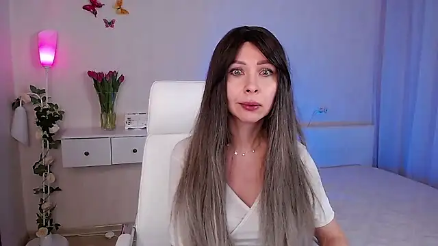 wendifoste online show from 02-19-25, 09:03