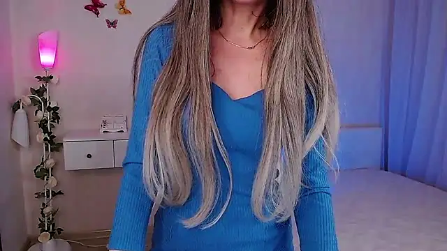 wendifoste online show from 02-24-25, 08:03