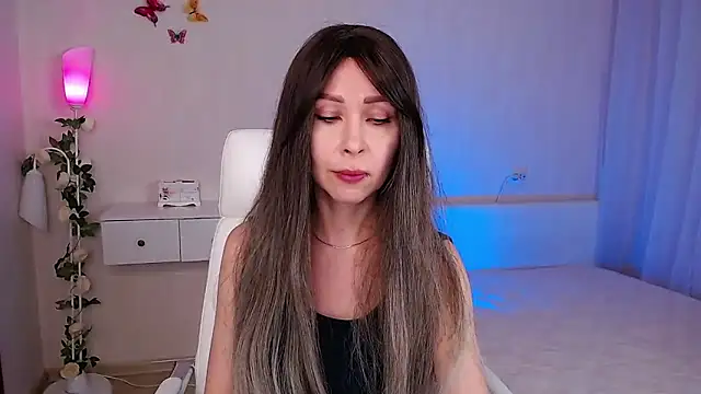 wendifoste online show from 02-25-25, 04:21