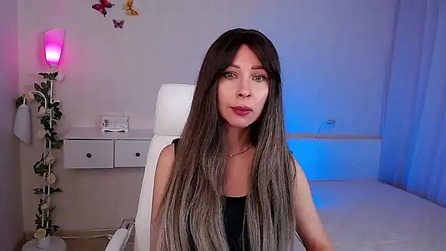 wendifoste online show from 02-26-25, 08:44