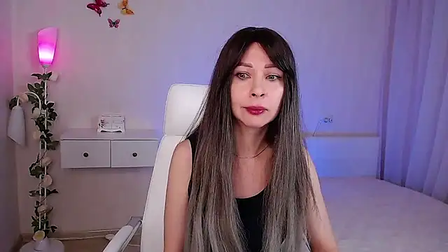 wendifoste online show from 02-28-25, 05:48