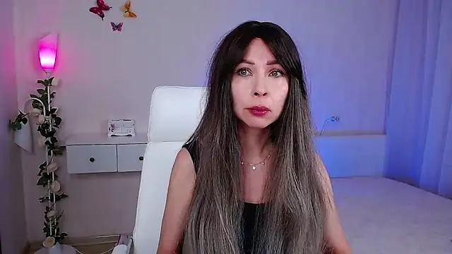 wendifoste online show from 03-11-25, 06:08