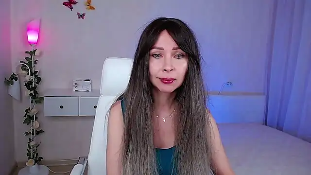 wendifoste online show from 03-13-25, 07:06