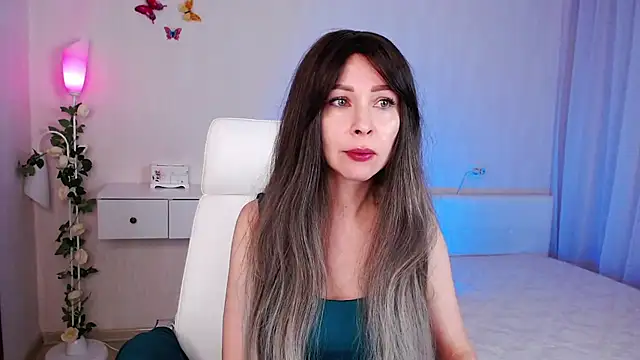 wendifoste online show from 03-20-25, 06:09