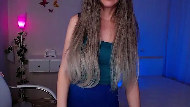 wendifoste online show from 03-20-25, 09:13