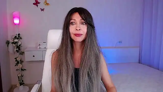 wendifoste online show from 09-09-25, 04:39