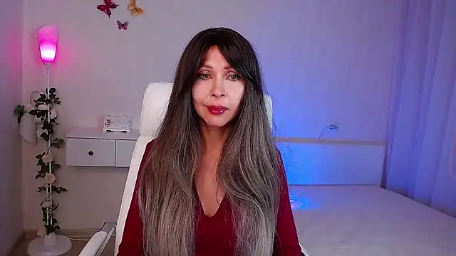 wendifoste online show from 09-11-25, 07:47