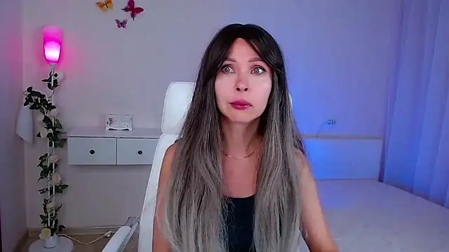 wendifoste online show from 09-25-25, 06:44