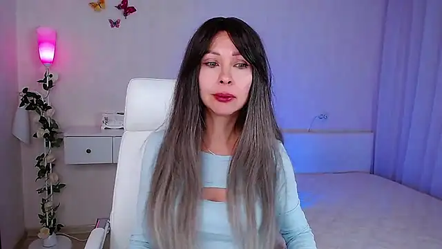 wendifoste online show from 09-29-25, 07:08