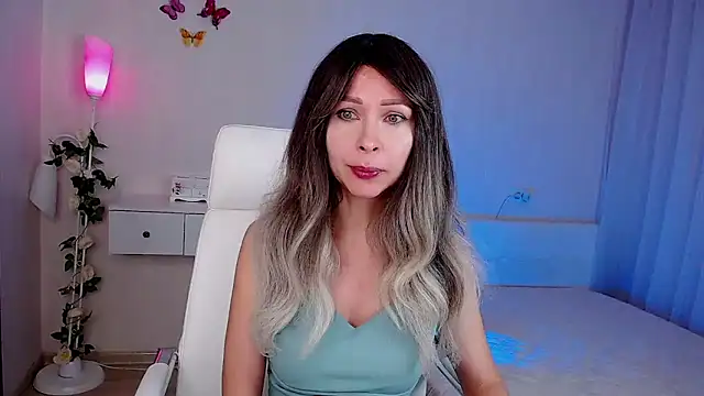 wendifoste online show from 11-14-25, 06:39