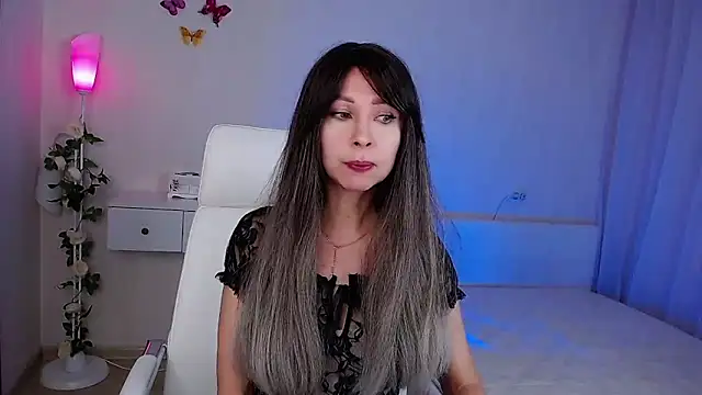 wendifoste online show from 12-15-25, 06:45