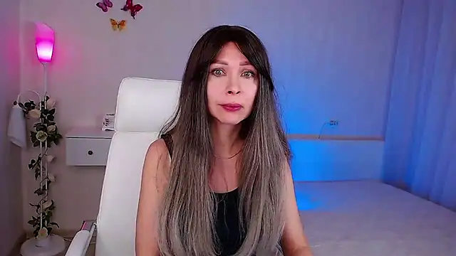 wendifoste online show from 01-14-26, 07:30