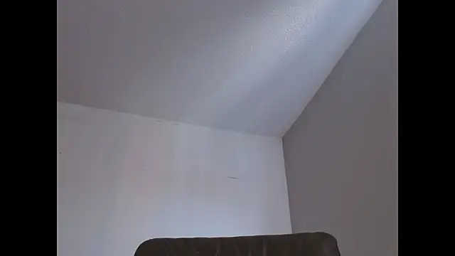 dominica-3 online show from 03-01-26, 03:14