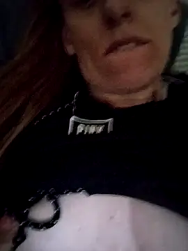 eatmeplease44 online show from 10-11-25, 04:49