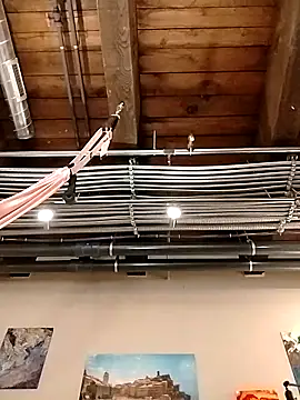 eatmeplease44 online show from 03-25-26, 05:13