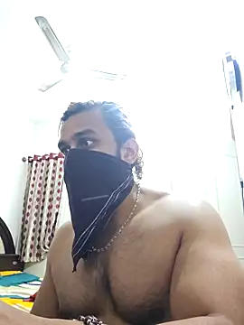 Snapshot of kaizercool1 chatting on 01-13-25, 10:47 kaizercool1 online show from 01-13-25, 10:47