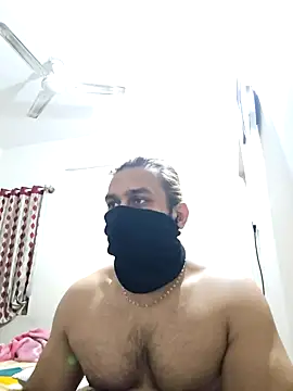 Snapshot of kaizercool1 chatting on 01-17-25, 03:45 kaizercool1 online show from 01-17-25, 03:45