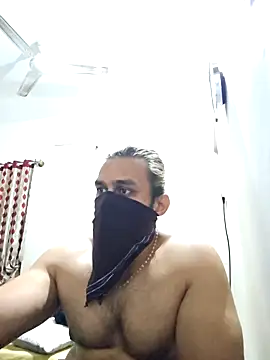 Snapshot of kaizercool1 chatting on 01-17-25, 06:47 kaizercool1 online show from 01-17-25, 06:47