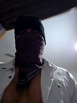 Snapshot of kaizercool1 chatting on 01-21-25, 07:37 kaizercool1 online show from 01-21-25, 07:37