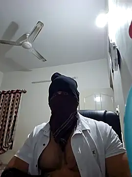 Snapshot of kaizercool1 chatting on 01-23-25, 05:45 kaizercool1 online show from 01-23-25, 05:45