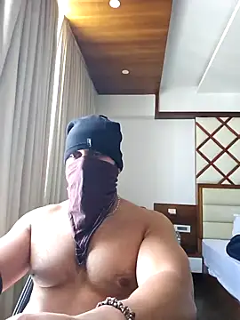 Snapshot of kaizercool1 chatting on 01-25-25, 08:21 kaizercool1 online show from 01-25-25, 08:21