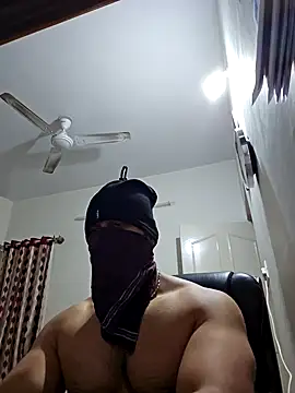 Snapshot of kaizercool1 chatting on 01-27-25, 05:47 kaizercool1 online show from 01-27-25, 05:47