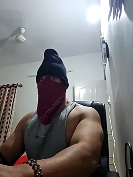 Snapshot of kaizercool1 chatting on 01-31-25, 09:27 kaizercool1 online show from 01-31-25, 09:27