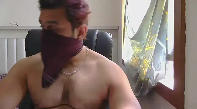 Snapshot of kaizercool1 chatting on 03-09-25, 06:50 kaizercool1 online show from 03-09-25, 06:50