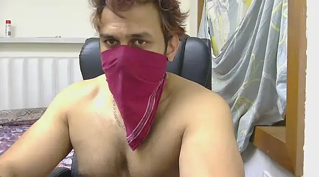 Snapshot of kaizercool1 chatting on 03-18-25, 06:15 kaizercool1 online show from 03-18-25, 06:15