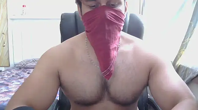 Snapshot of kaizercool1 chatting on 03-22-25, 09:34 kaizercool1 online show from 03-22-25, 09:34