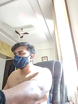 kaizercool1 online show from 02-22-26, 06:13