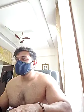 kaizercool1 online show from 02-25-26, 05:50