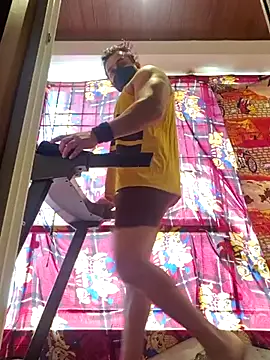 kaizercool1 online show from 03-26-26, 07:36