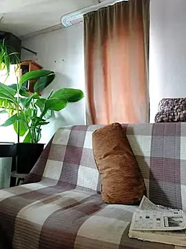 IrmaRose online show from 04-05-26, 04:09