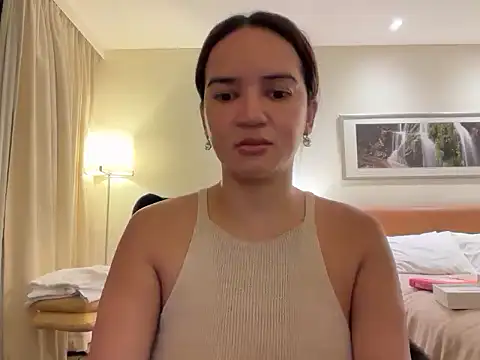 Eatmybigcock 69 online show from 05-21-26, 07:37