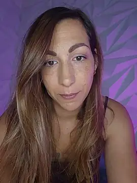 Snapshot of Lola-Roxx chatting on 06-02-26, 12:29 Lola-Roxx online show from 06-02-26, 12:29