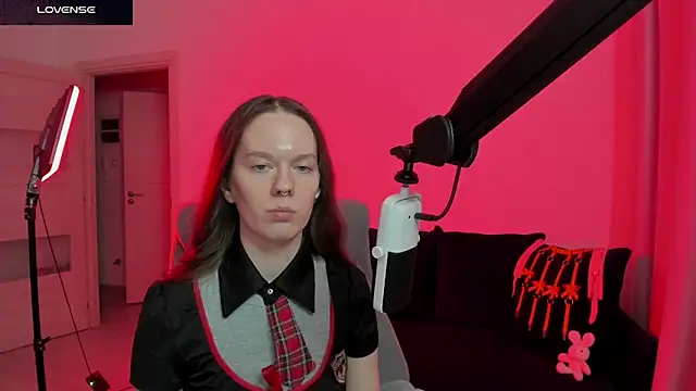 DivineBite online show from 02-19-26, 05:31