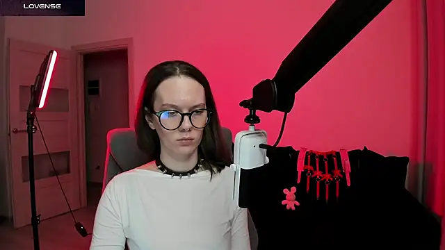 DivineBite online show from 03-06-26, 04:36