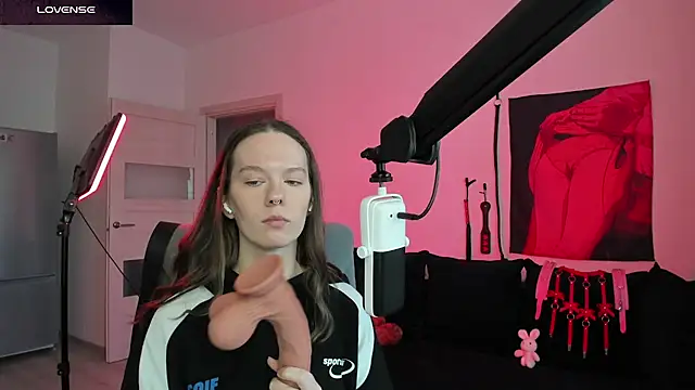 DivineBite online show from 03-15-26, 03:07