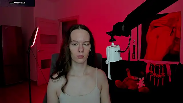 DivineBite online show from 03-26-26, 10:54