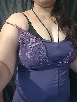 seema4xxxfun online show from 06-23-26, 08:12