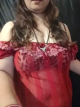 seema4xxxfun online show from 07-07-26, 09:57