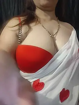 seema4xxxfun online show from 07-19-26, 07:34