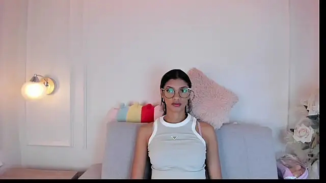 liagirl cute online show from 02-01-25, 11:21