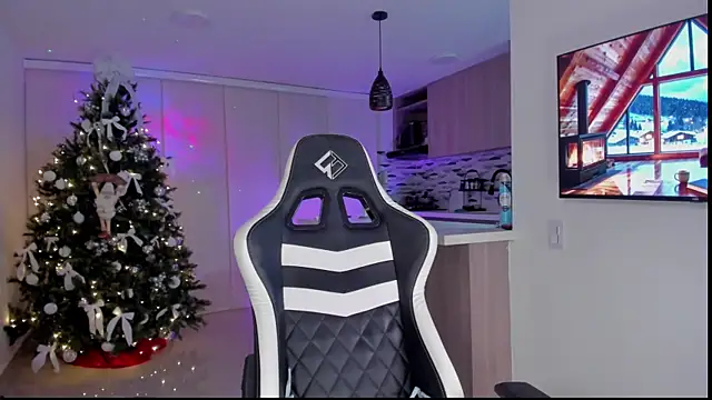 liagirl cute online show from 01-10-26, 04:36