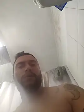 Lmfit online show from 03-06-26, 04:20