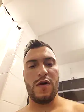 Lmfit online show from 03-07-26, 04:53